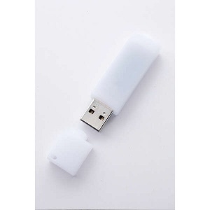 CD Memory2 e32GB UF-C23A32GB