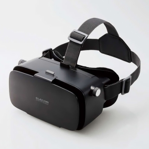 2D3DpVRS[O VRG-2D3D02BK