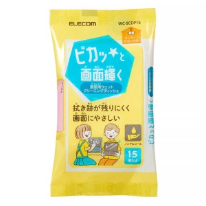 EFbgeBbV mAR[ ʗp WC-SCDP15