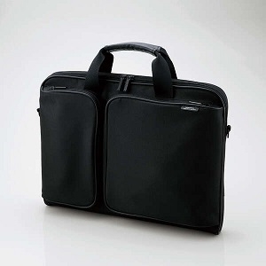 LOobO sZEROSHOCKt 5Zbg ZSB-BM005NBK/05