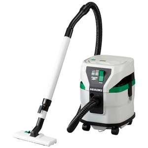 R[hXW@ 36V {̂̂ }`{gV[Y p uVX[^[ We15L ztB^ zd300W RP3615DA(NN)