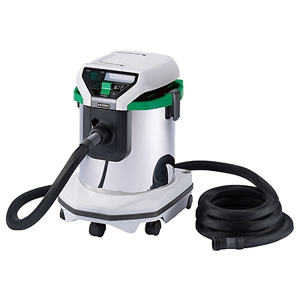 W@ p We25L gvtB^ zd220W Bluetooth?A@\ R[h5m 3P|vO RP250YD(L)