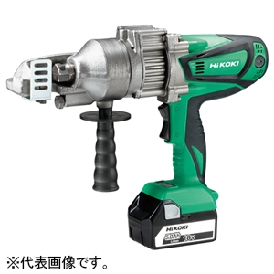 電動 カッター マルチ」の人気商品一覧 | 安い商品を通販サイト