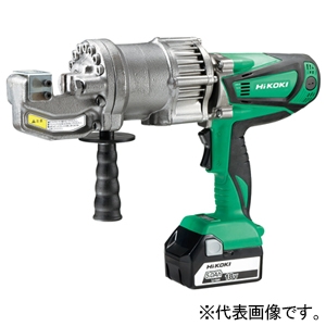 電動 カッター マルチ」の人気商品一覧 | 安い商品を通販サイト