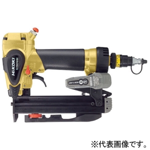 ^bJ Xe[v10mmE25mm gpC1.76`2.26MPa N2510HM