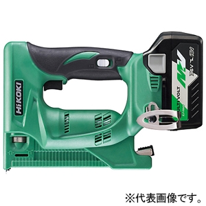 R[hX^bJ 18V Zbgi }`{gV[Y Xe[v12mmE13mm܂ N18DSL(LXPKZ)