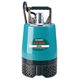 |v 50Hz fo120L/ Sg8m Œᐅ40mm R[h5m AP400-50Hz