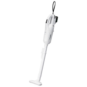 R[hXN[i 10.8V Zbgi `ECIdrp pbN zd20W() We400mL R12DPA(BSW)