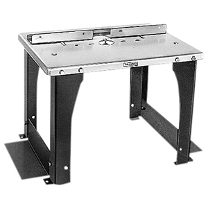 �x���`�X�^���h �g���}�E���[�^�p �e�[�u����Ɩ�550×400mm TR12-B