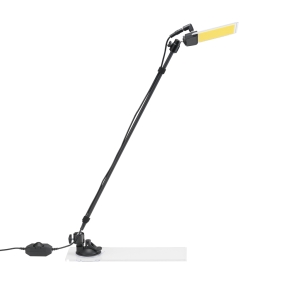 ǂłCg zՃ|[500 DL01