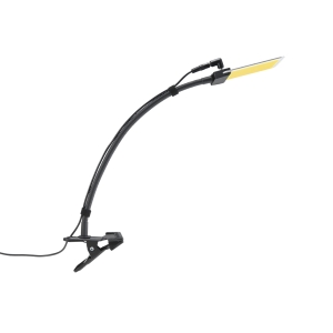 ǂłCg NbvtL400 DL02