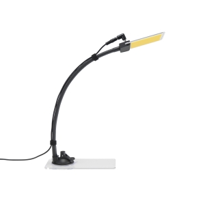 ǂłCg zՃtL400 DL05