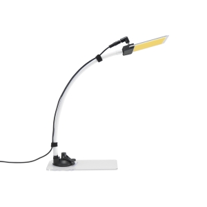 ǂłCg zՃtL400 DL05WH