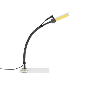 ǂłCg }OlbgtL400 DL06