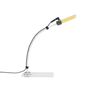 ǂłCg }OlbgtL400 DL06WH