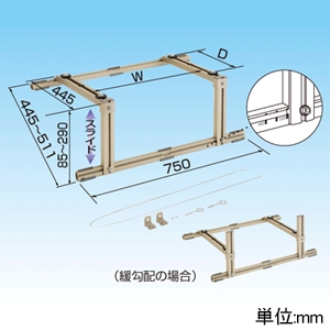 GARO@ˑ A~L[p[ u ϐHA~ őύڎ60kg K-AYN6G