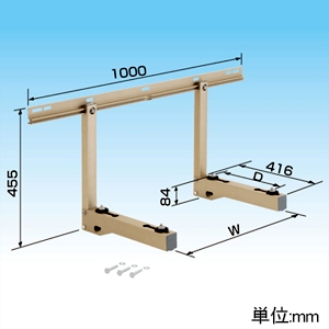 GARO@ˑ A~L[p[ ǖʒu ϐHA~ őύڎ60kg K-AK6G