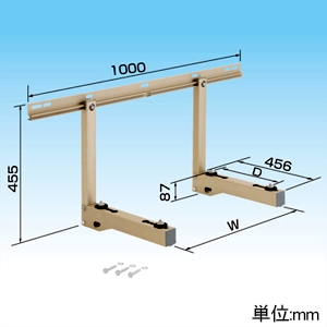 GARO@ˑ A~L[p[ ǖʒu OTCY ϐHA~ őύڎ60kg K-AK6GL