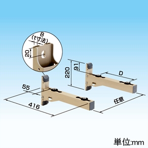 GARO@ˑ A~L[p[ uPbgˑ ϐHA~ őύڎ60kg K-ATT6G