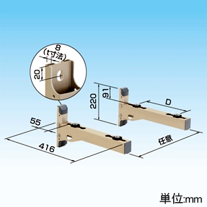 GARO@ˑ A~L[p[ uPbgˑ OTCY ϐHA~ őύڎ60kg K-ATT6GL