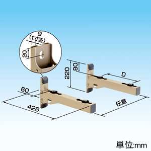GARO@ˑ A~L[p[ uPbgˑ ϐHA~ őύڎ80kg K-ATT8G