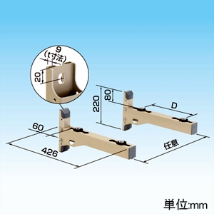GARO@ˑ A~L[p[ V݋ ϐHA~ őύڎ60kg K-AS6G