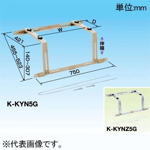 GARO@ˑ RAL[p[ u nZbLdグ őύڎ60kg K-KYNZ5G