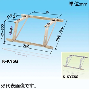 GARO@ˑ RAL[p[ u nZbLdグ őύڎ60kg K-KYZ5G