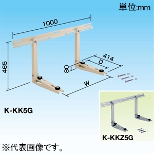 GARO@ˑ RAL[p[ ǖʒu nZbLdグ őύڎ60kg K-KKZ5G