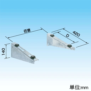GARO@ˑ RAL[p[ uPbgˑ nZbLdグ őύڎ60kg K-KTZ5G