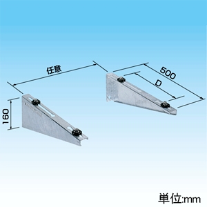GARO@ˑ RAL[p[ uPbgˑ nZbLdグ őύڎ80kg K-KTZ7G
