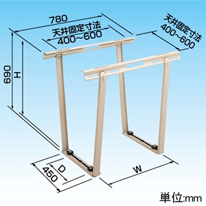 GARO@ˑ RAL[p[ V݋ |GXe̓hdグ őύڎ60kg K-KS5G2