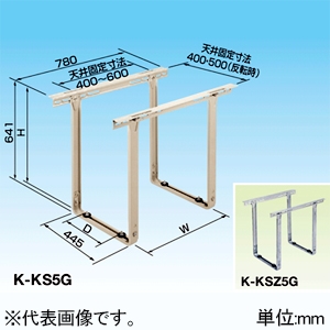 GARO@ˑ RAL[p[ V݋ |GXe̓hdグ őύڎ60kg K-KS5G
