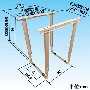 GARO@ˑ RAL[p[ V݋ nC^Cv |GXe̓hdグ őύڎ80kg K-KS7GH