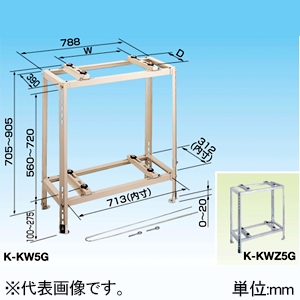 GARO@ˑ RAL[p[ iu nZbLdグ őύڎ60kg×2 K-KWZ5G