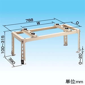 GARO@ˑ RAL[p[ u |GXe̓hdグ őύڎ60kg K-KH53G