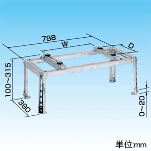 GARO@ˑ RAL[p[ u nZbLdグ őύڎ60kg K-KHZ53G