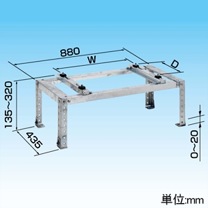 GARO@ˑ RAL[p[ u nZbLdグ őύڎ80kg K-KHZ73G