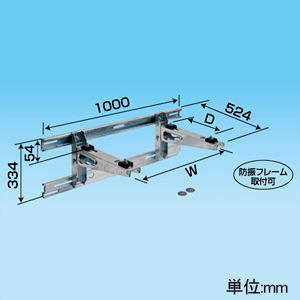 GARO@ˑ PAL[p[ ǖʒu uPbg^Cv nZbLdグ őύڎ150kg K-KTZ10G