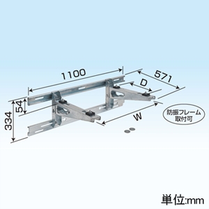 GARO@ˑ PAL[p[ ǖʒu uPbg^Cv nZbLdグ őύڎ150kg K-KTZ15G