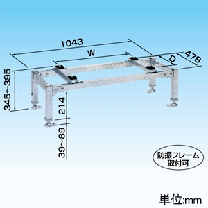 GARO@ˑ PAL[p[ u ppCv nZbLdグ őύڎ200kg K-KHZ103G