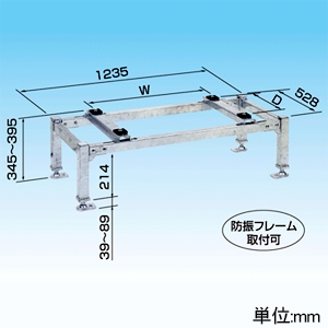 GARO@ˑ PAL[p[ u [WTCY ppCv nZbLdグ őύڎ200kg K-KHZ153G