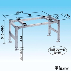 GARO@ˑ PAL[p[ u ppCv nZbLdグ őύڎ200kg K-KHZ105G