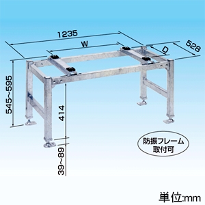 GARO@ˑ PAL[p[ u [WTCY ppCv nZbLdグ őύڎ200kg K-KHZ155G