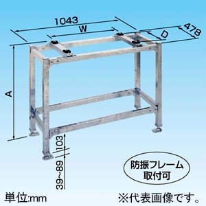 GARO@ˑ PAL[p[ u ppCv nZbLdグ őύڎ200kg K-KHZ1010G