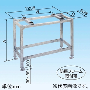 GARO@ˑ PAL[p[ u [WTCY ppCv nZbLdグ őύڎ200kg K-KHZ1510G