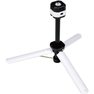 2WAYLvCg gX LEH-2WAYL-CH