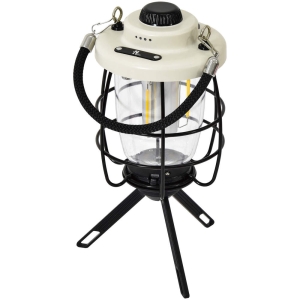 LEDLv^ t@ LEL-3F9P-CH