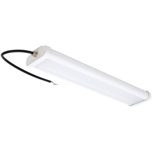hJ^LEDx[XCg20` BSL-30W-50K