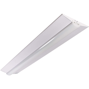 EDx[XCg40` txm^Ch BSL-W30PV-50K